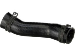 Wąż Chłodnicy 05-3288