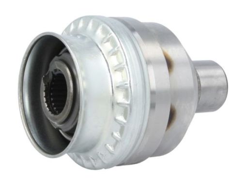 Przegub Napędowy Kpl. G8X001Pc