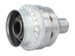 Przegub Napędowy Kpl. G8X001Pc