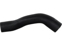 Wąż Chłodnicy 05-3327