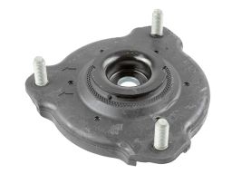 Górne Mocowanie Amortyzatora 803 355