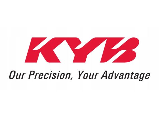 Sprężyna Zawieszenia Ra4058