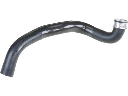 Wąż Chłodnicy 05-3359