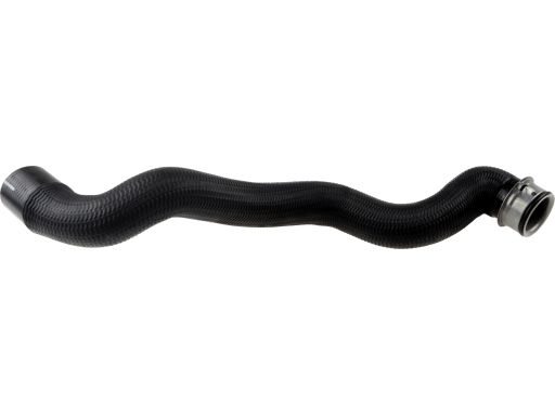 Wąż Chłodnicy 05-3390