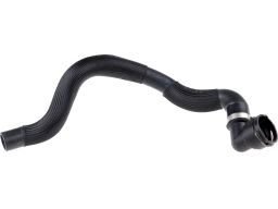 Wąż Chłodnicy 05-3431