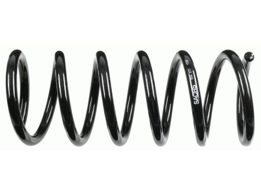 Sprężyna Zawieszenia 994 277