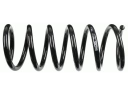 Sprężyna Zawieszenia 994 277