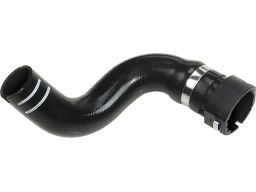 Wąż Chłodnicy 05-3659