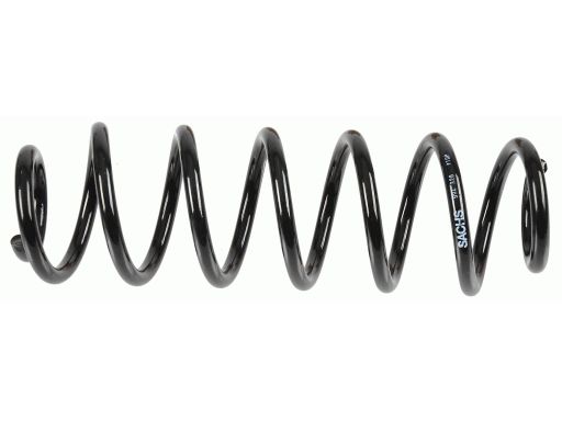 Sprężyna Zawieszenia 994 328