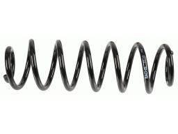 Sprężyna Zawieszenia 994 328