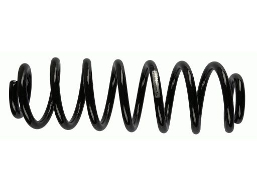 Sprężyna Zawieszenia 994 359