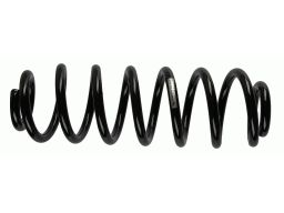 Sprężyna Zawieszenia 994 359