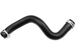 Wąż Chłodnicy 05-4061