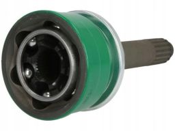 Przegub Napędowy Kpl. J2829007