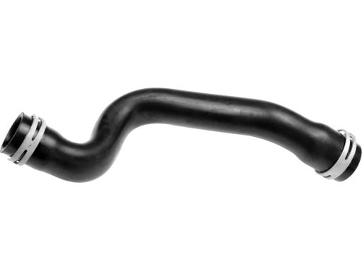 Wąż Chłodnicy 05-4113