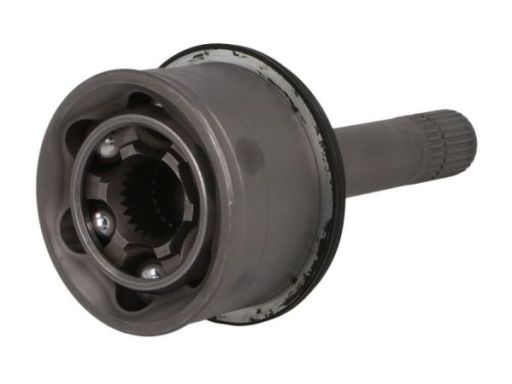 Przegub Napędowy Kpl. G10309Pc