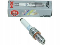 Świeca Zapłonowa 95463