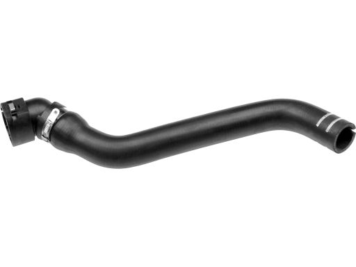 Wąż Chłodnicy 05-4140