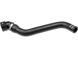 Wąż Chłodnicy 05-4140