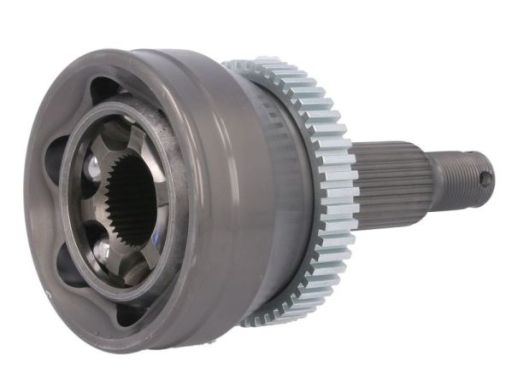 Przegub Napędowy Kpl. G10542Pc