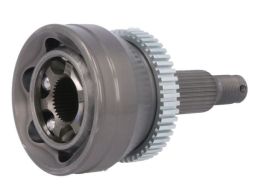 Przegub Napędowy Kpl. G10542Pc