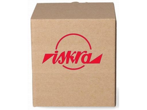 Świeca Żarowa/Płomieniowa 11 721 418