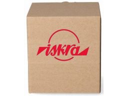 Świeca Żarowa/Płomieniowa 11 721 418