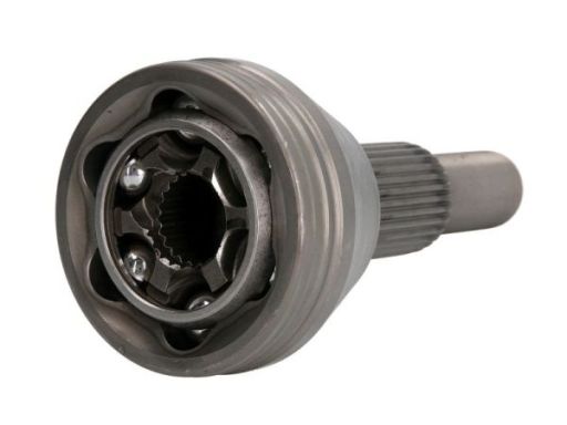 Przegub Napędowy Kpl. G10571Pc