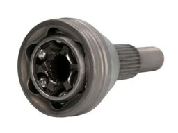 Przegub Napędowy Kpl. G10571Pc