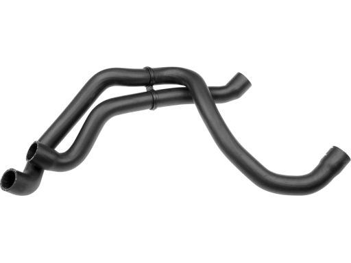 Wąż Chłodnicy 05-4177