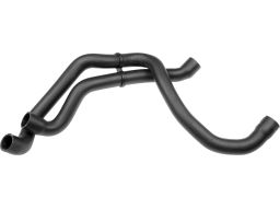 Wąż Chłodnicy 05-4177