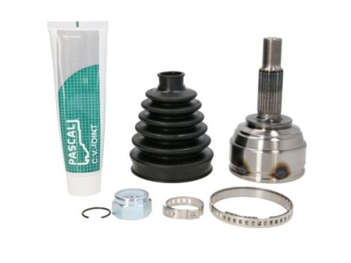 Przegub Napędowy Kpl. G11069Pc