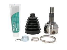 Przegub Napędowy Kpl. G11069Pc