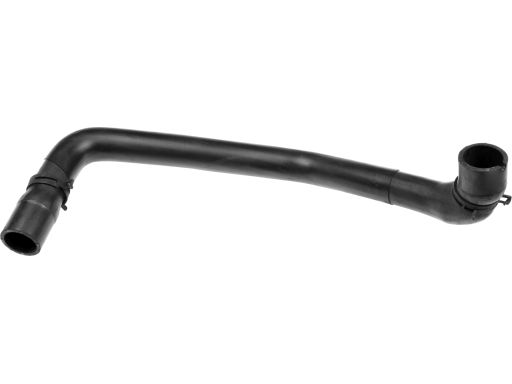 Wąż Chłodnicy 05-4273