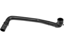 Wąż Chłodnicy 05-4273