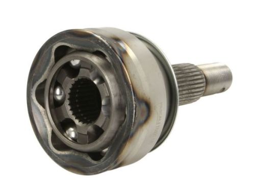 Przegub Napędowy Kpl. G11096Pc