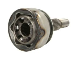 Przegub Napędowy Kpl. G11096Pc