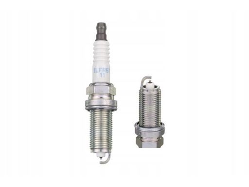 Świeca Zapłonowa 96779