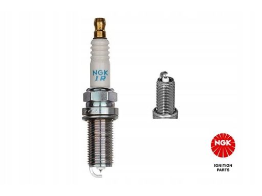 Świeca Zapłonowa 96779