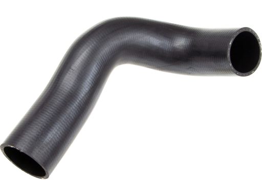 Wąż Chłodnicy 05-4348