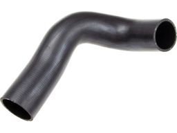 Wąż Chłodnicy 05-4348