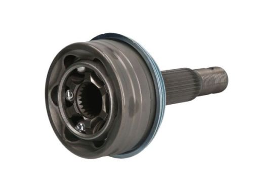 Przegub Napędowy Kpl. G12032Pc