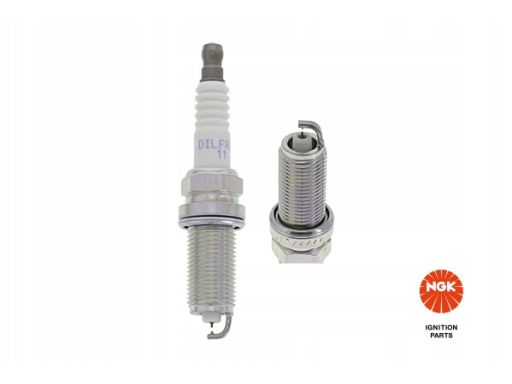 Świeca Zapłonowa 97362