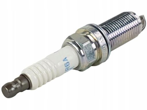 Świeca Zapłonowa 97362