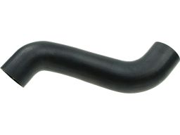 Wąż Chłodnicy 05-4390