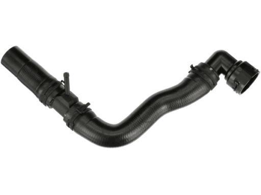 Wąż Chłodnicy 05-4586