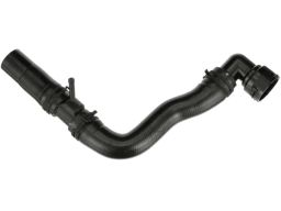 Wąż Chłodnicy 05-4586