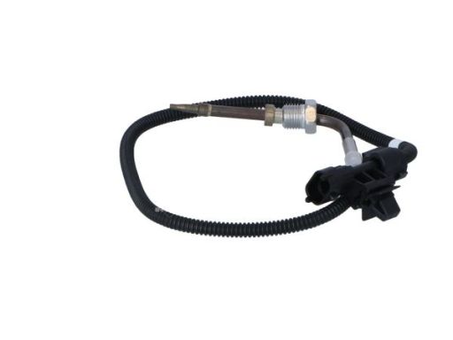 Czujnik Temperatury Spalin 707007