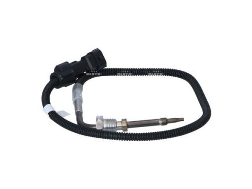 Czujnik Temperatury Spalin 707007