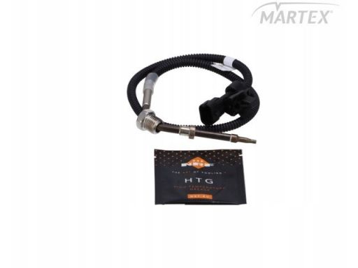 Czujnik Temperatury Spalin 707007